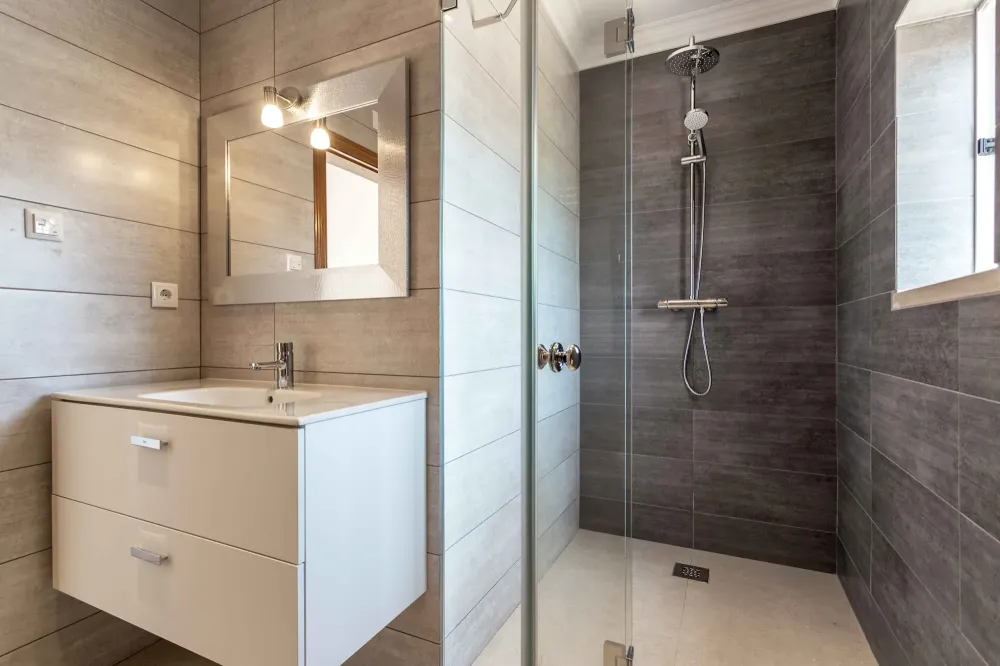 renovation-salle-de-bain