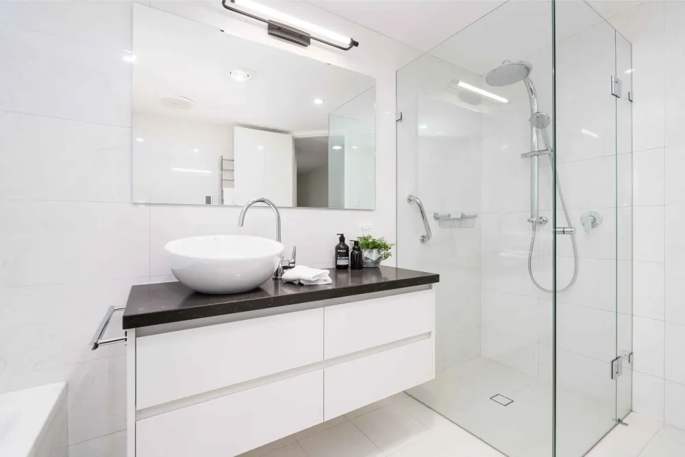 renovation-salle-de-bain-seraing